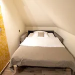 Hotel Fallersleber Spieker