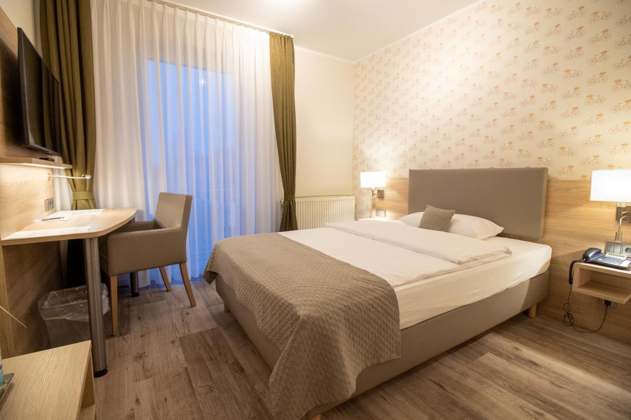Fallersleber Spieker 3*