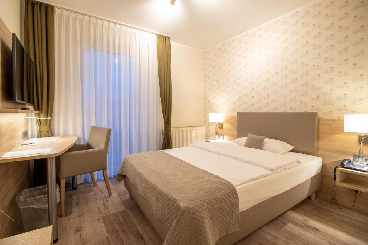 Fallersleber Spieker Hotel Wolfsburg