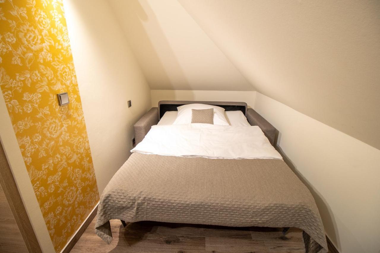 Fallersleber Spieker Hotel Wolfsburg