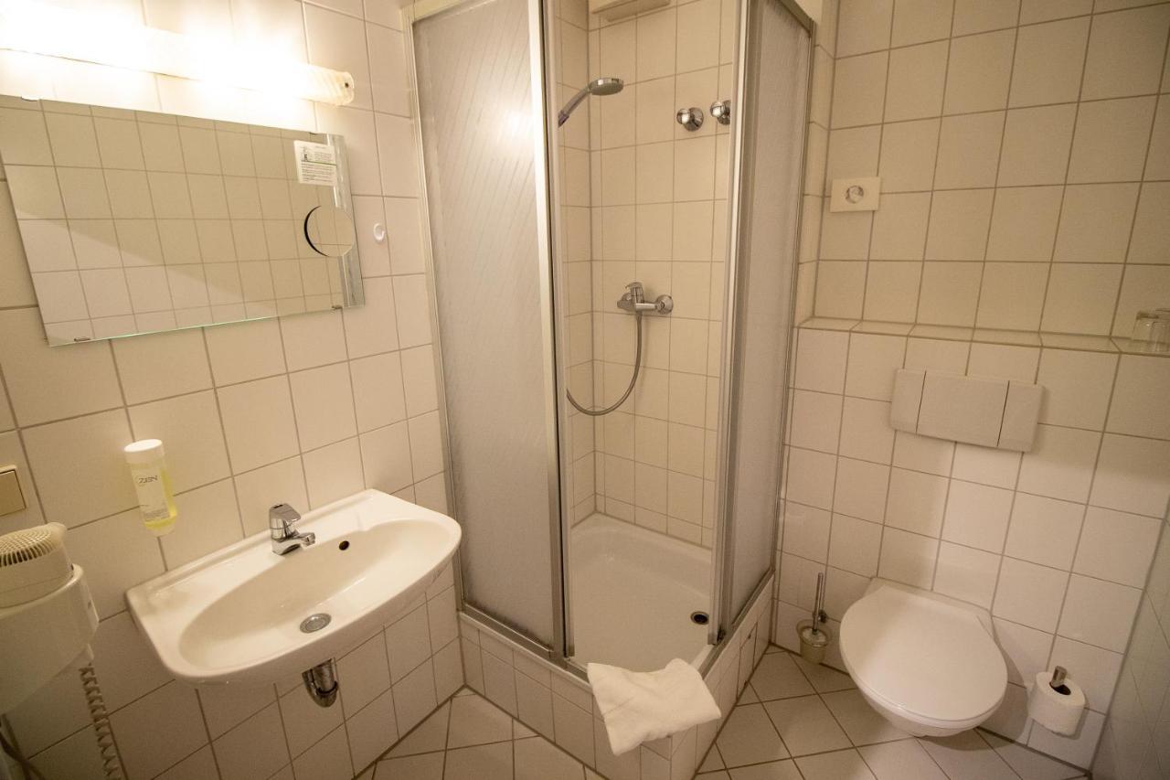 Fallersleber Spieker 3* Wolfsburg