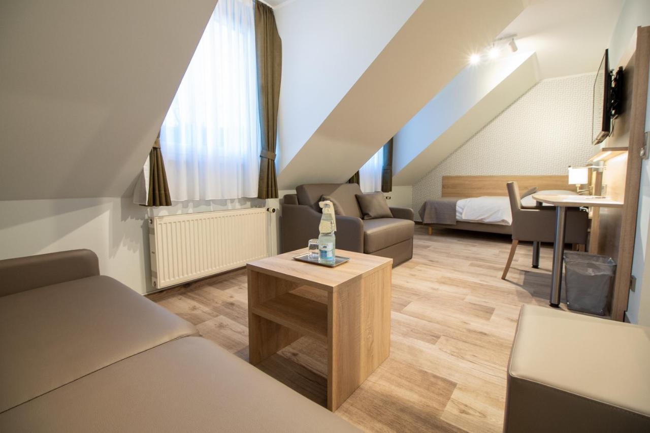 Fallersleber Spieker 3*