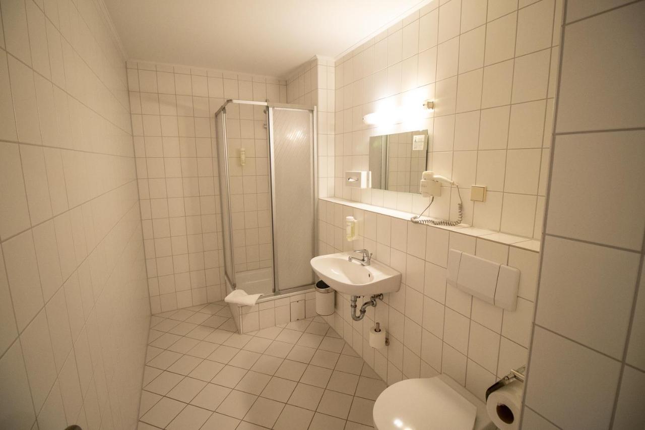 Fallersleber Spieker