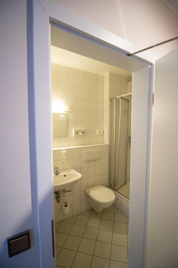 Fallersleber Spieker Hotel 3*