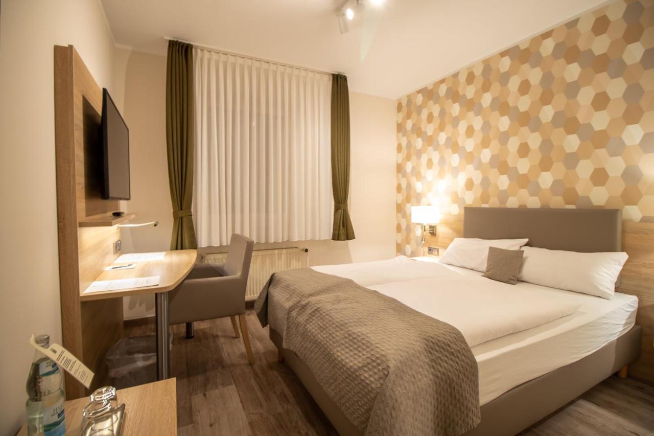 Fallersleber Spieker 3*