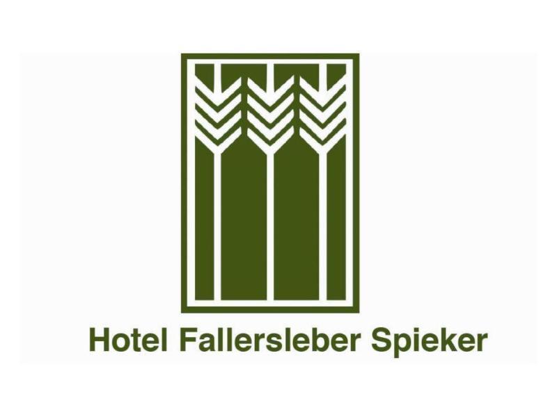 Hotel Fallersleber Spieker